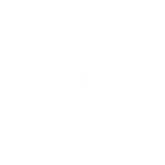 Girl Boss Entrepreneur  logo