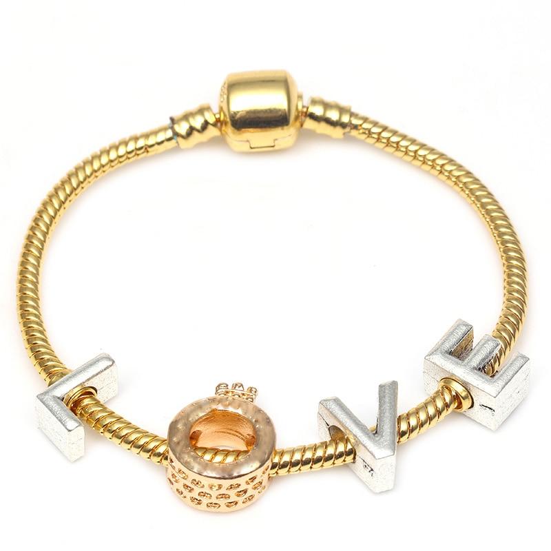 Charms Bracelet Vendors List (Instant Download) – Girl Boss Entrepreneur