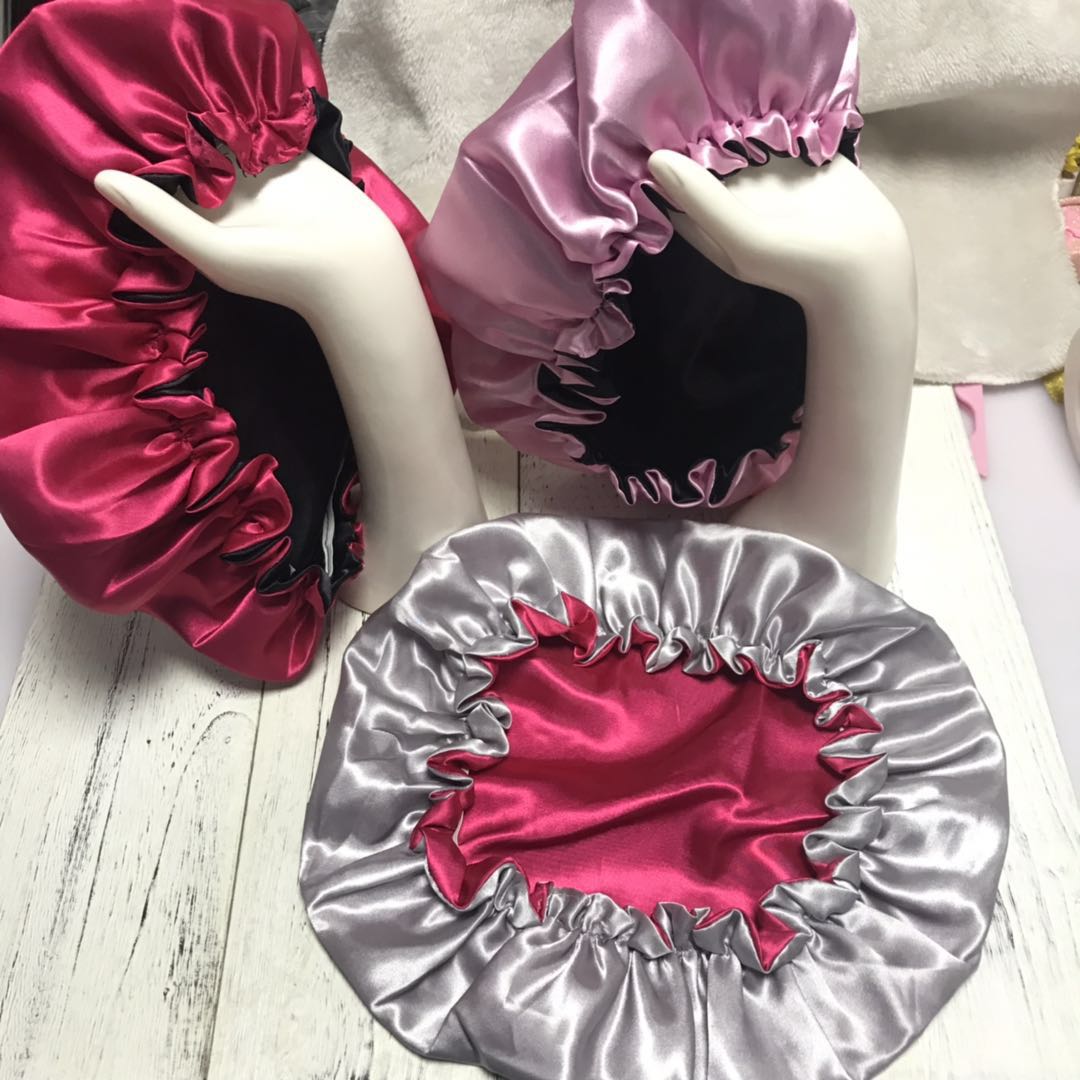 Designer Bonnets, Durags , Headbands for Sale in Lexington, NC - OfferUp